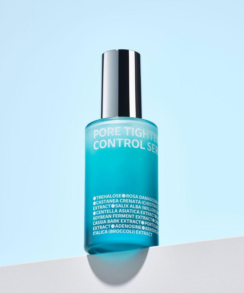 Pore Tightening Control Serum 50ml