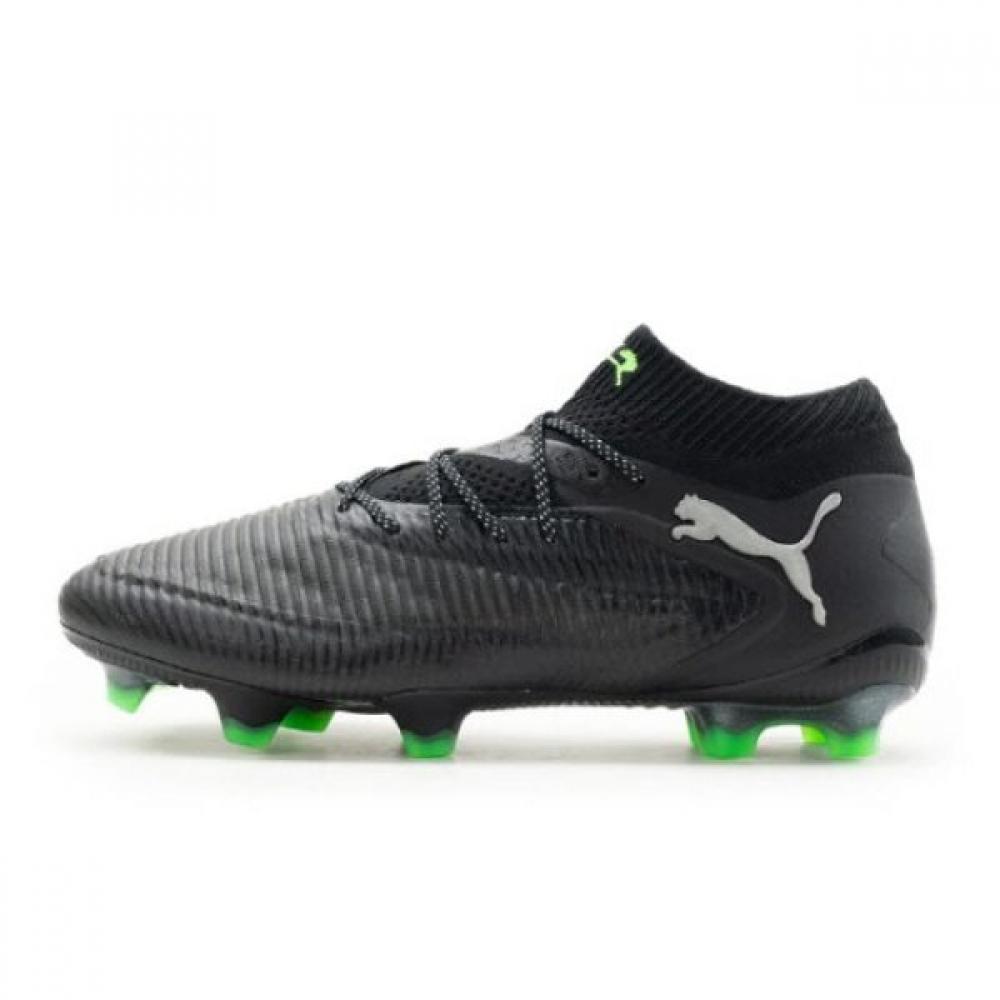 

Puma Soccer Shoes Zqc 108138 02 Puma Future 8 Ultimate Fg size:285