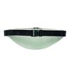 Nike Heritage Casual Sports Running Polyester Chest Bag Crossbody Waist Bag Regular Unisex Bags Light-Matcha-Green Mint-Green BA5750-321