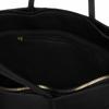 Torba PTN JN-10-0092 Black