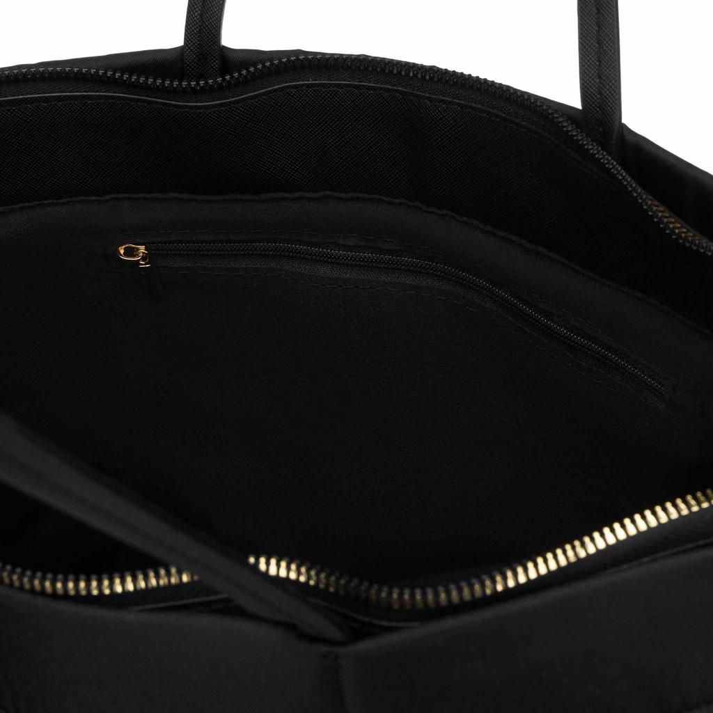 Torba PTN JN-10-0092 Black