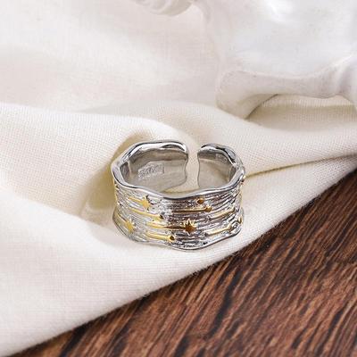 Anelli – Anelli da donna