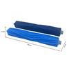 Roller Brush For Ecovacs DEEBOT T9 AIVI Home Accessories Robot Vacuum Cleaner  Replacement Parts