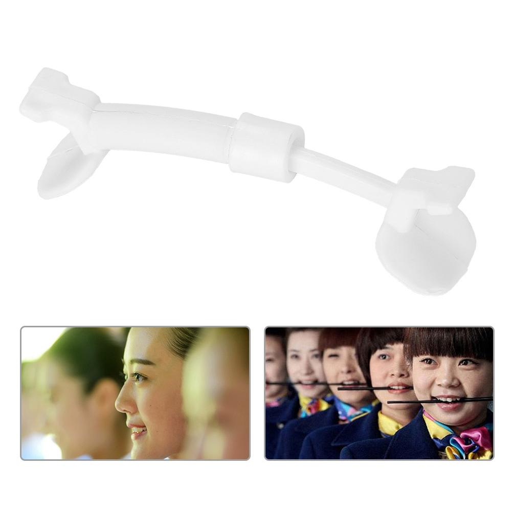 Smile Corrector Facial Muscle Exerciser Face Lift Lip Shape Beauty Tools Face Lift Tools