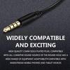 with Lavalier Mic Wired Earphone 3.5mm/TypeC Wired Headset Earpiece Earphones  Listen To Music