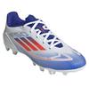 Adidas F50 Club Flexible Ground Football Boots