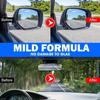 60ml Lichid Concentrat pentru Parbriz – Formula Parfumată, Puternică pentru Geam Auto Cristal-Curat, Fără Dungi