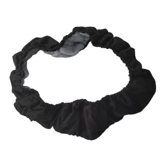 36/38/40palcová mini trampolína kryt pružin voděodolná oxfordská tkanina náhradní bezpečnostní podložka na okraj trampolíny kryt ochrana okraje trampolínové příslušenství