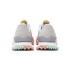 New Balance XC-72 Grey Multi UXC72MA
