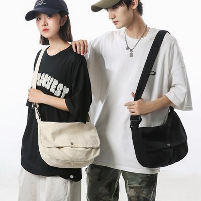 Γυναικείες τσάντες – Τσάντες crossbody