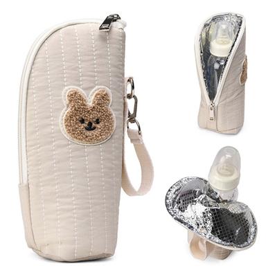 Baby-Ernährung – Thermotaschen