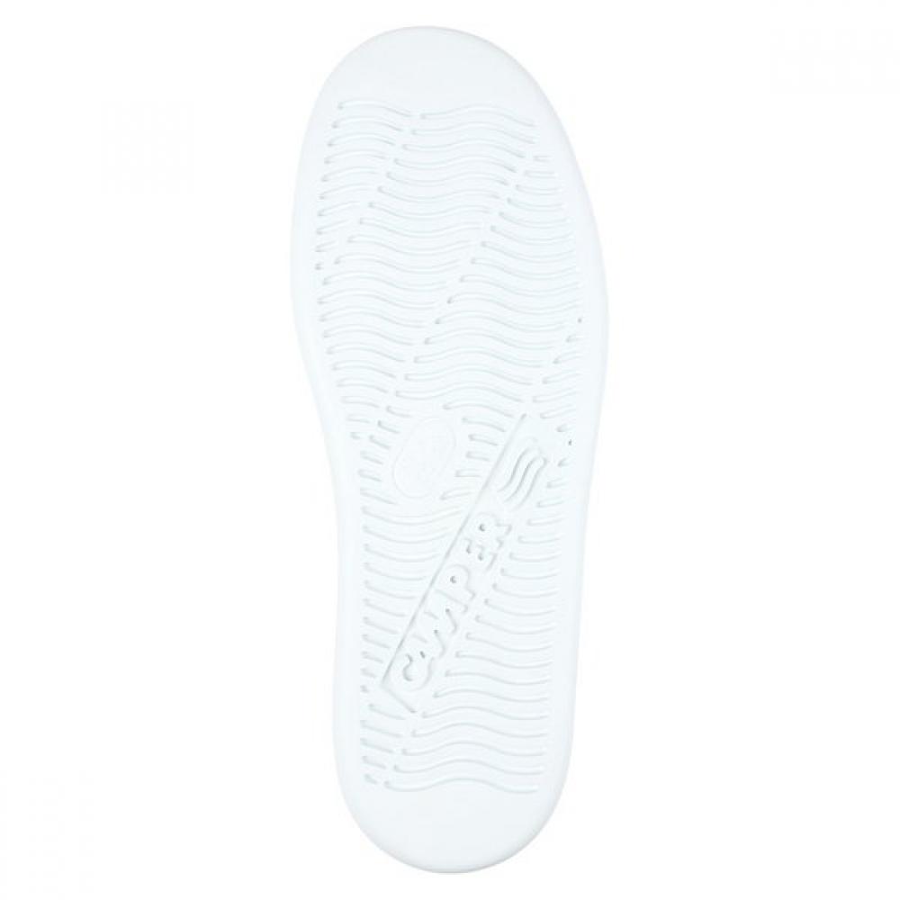 Camper Men S SneakerS Runner Four K100226 047