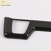Ant Custom Seat Heater Switch Trim for 2020 RAV4