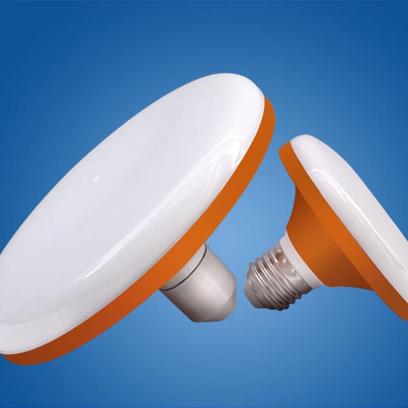 Gongyue 70W E27 LED UFO Bulb