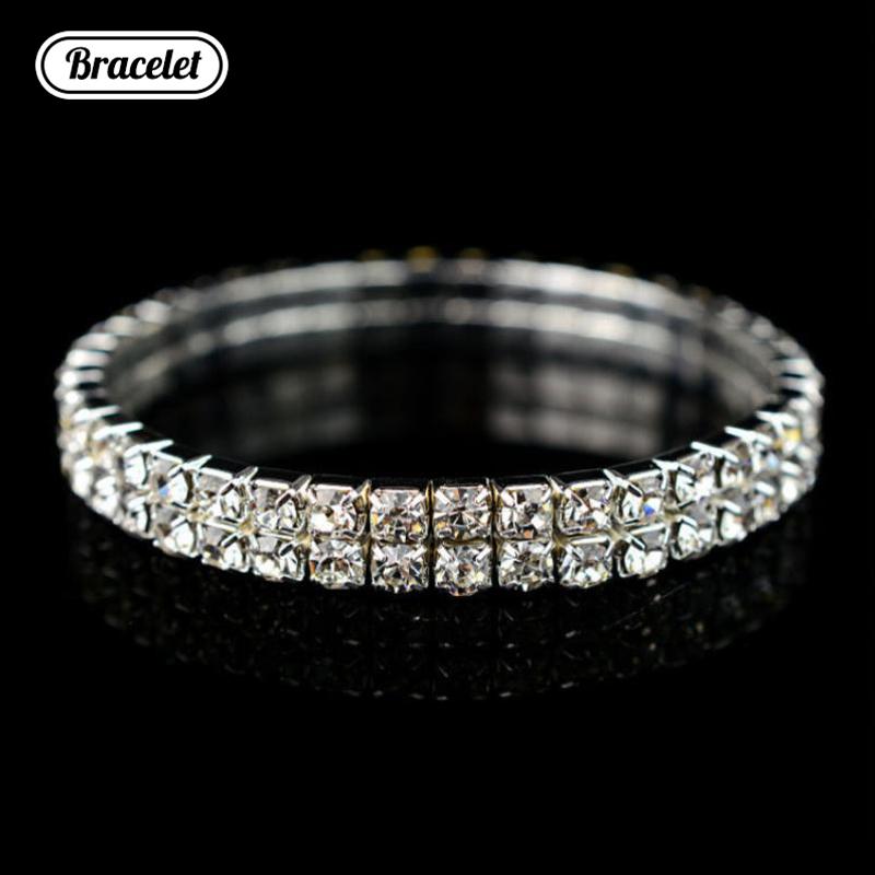 Voll Diamant Und Große Und Kleine Perle Offener Kragen Für Damen Japanische Und Koreanische Persönlichkeit Halsband Schlüsselbeinkette