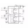 TDA7297 DC 12V Digital Power Amp Lifier 2.0 Kit Dual Channel Electronic DIY