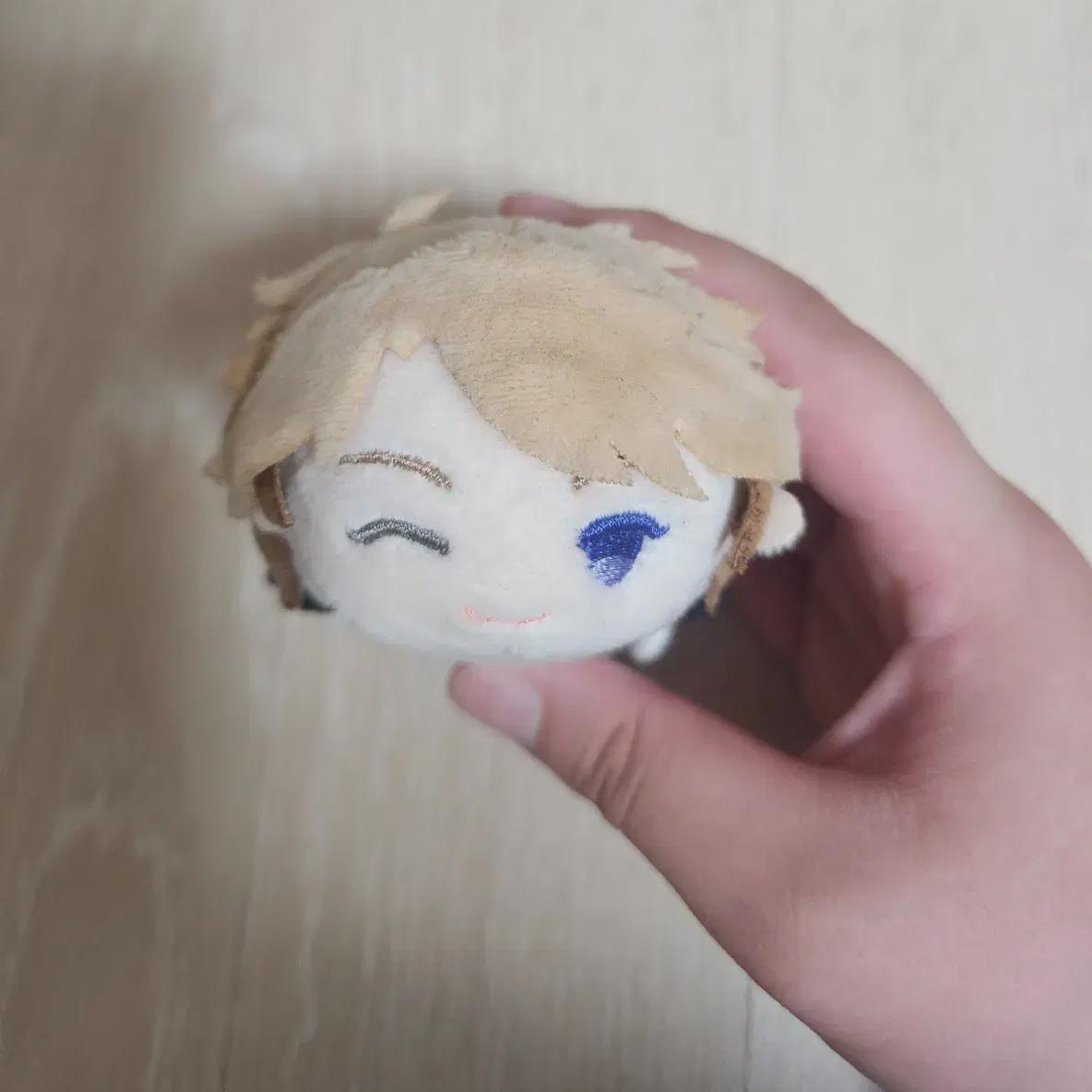 

Рыцари Анстар Наруками Араси Мотимасу