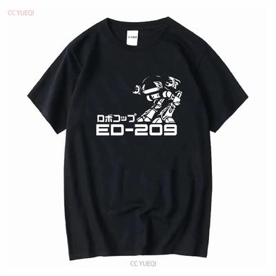 Koszulki i topy – T-shirty i koszulki