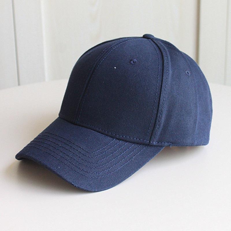 Vintage Adjustable Unisex Vintage Cap for Outdoor Hiking and Mountaineering
