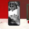 Outlander Case For Samsung Galaxy M52 M32 M12 M54 M34 M14 M35 M56 M06 M55 M15 M11 M13 M16 M36 M31 M53