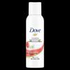 Dove Nourishing Body Wash