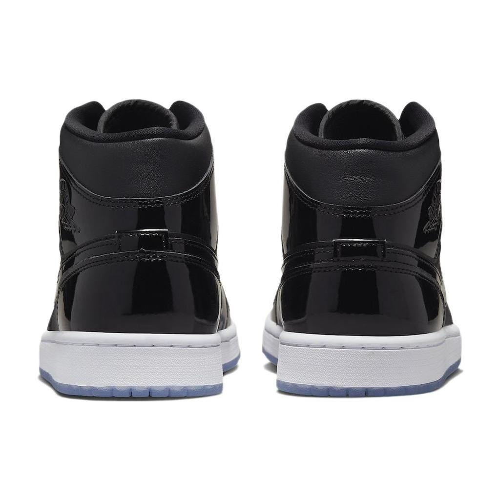 Air Jordan 1 Mid Se 'Space Jam' DV1308-004