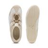 Puma Speedcat Go Alpine Snow Women Sneakers Cream White 403589-04