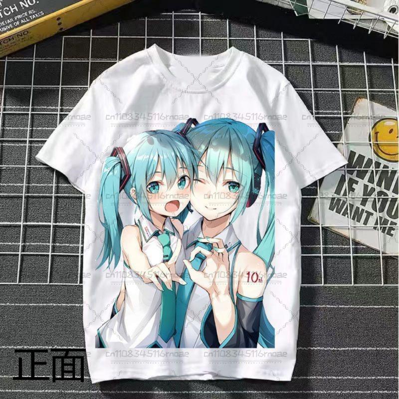 Japanese Anime One Piece 3d Printed Doflamingo the Great Corsair T-Shirt Fashion Cool T-Shirt Kids Adults Cosplay S