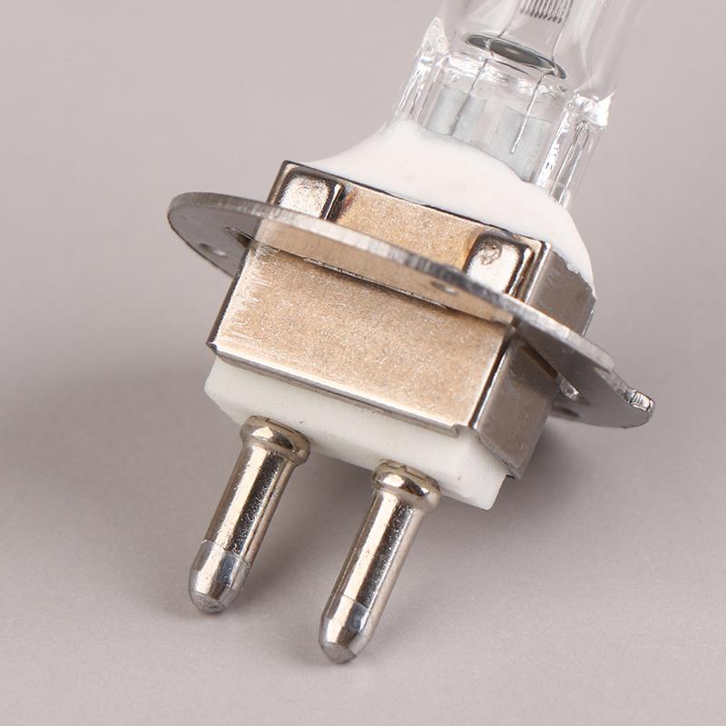 12V 30W 64260 12V 30W Pg22 12V30W Lampadina alogena oftalmica Haag-Streit Bc900 Lampada a fessura per microscopio