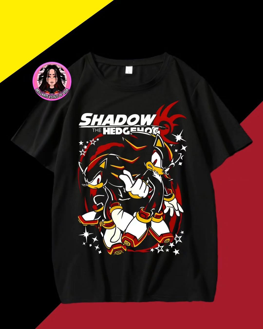 

Мужская футболка Sonics Взрослая с коротким рукавом Прохладная Удобная Модная Футболка Аниме Фильм Графический принт Футболка ВечеринкаПодарок Модная Y2K Топ L