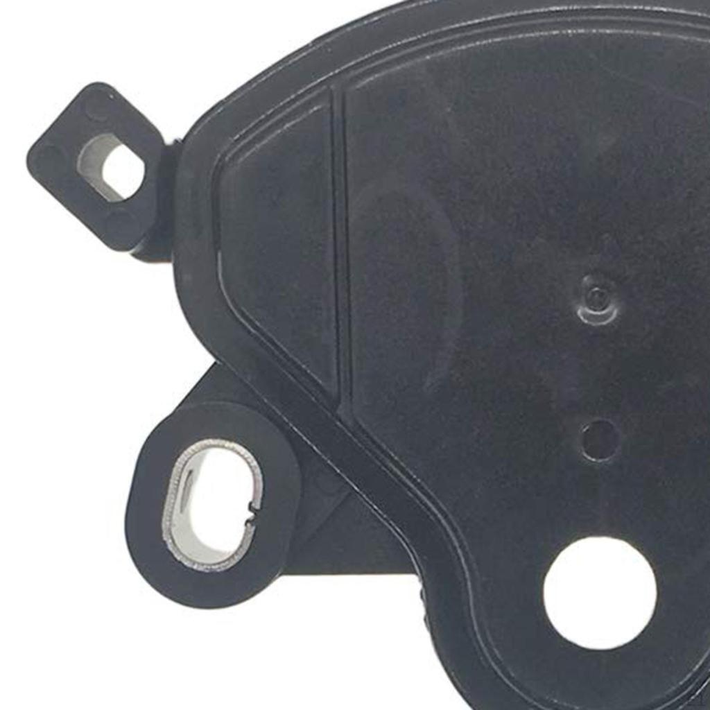 42700-39055 Neutral Security Switch Auto Components 42700-39050 Backup Car Accessories