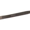 Pristine DITA Glasses OKU Marble Pattern Brown mens DTX419 Used
