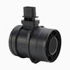 Mass Air Flow Meter Sensor 0281006146 For BMW E90 E91 E92 E93 N47