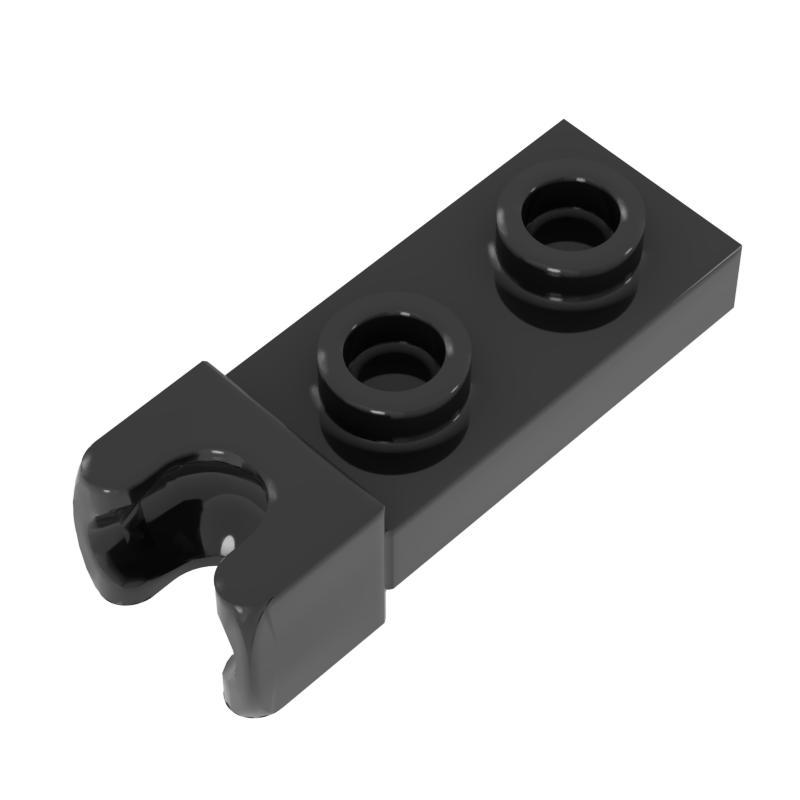 Super Robot MOC Modified Joint Tow Ball Building Blocks War Compatible Kids Toys Machine Early Learning Education Gifts