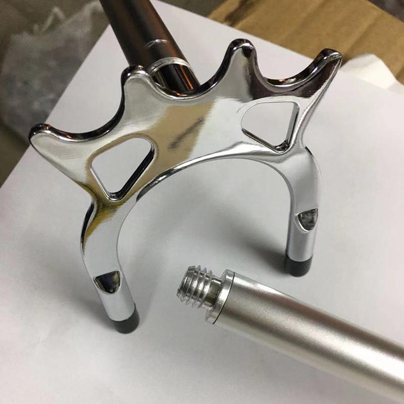 Pool Stick Holder Snooker Billiards Cue Rack Bridge Head Holders Rod Pool Cue Stick Holder Pool Table Accessory Bridge