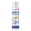 Powerful Toilet Cleaning & Descaling Solutions