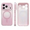 The New Dopamine Gradual Change Applies To iPhone11promax Mobile Phone Case 11 Apple 11 Magnetic Suction 11 Protective Case