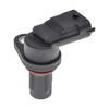 Camshaft Position Sensor CMP3105 For Opel Ford Vauxhall Fiat Kia 03-15