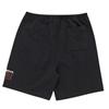 New Balance Unisex Nb Sweat 5 Part Shorts Training Pants Short Pants Nbnvc21113