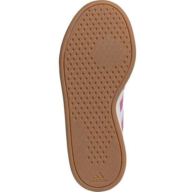 Adidas Breaknet 2.0 Sneakers