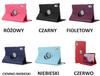 360 Rotating Case for Lenovo Tab M9 2023 9" TB310XU TB310FU