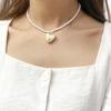 Collares y cadenas – Collares