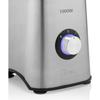 Tristar Mélangeur BL-4471 1000 W Argenté