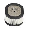 Equipamentos de limpeza doméstica – Filtros para aspiradores