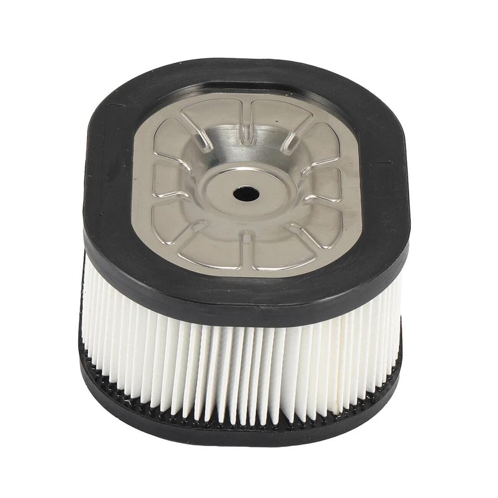 Cleaner Air Filter 1 Piece MS440 MS44 MS460 MS640 MS660 Replacement Parts 046 04 066 064 Accessories Alternatives China Mainland