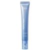 Hydra Aqua Retinol Eye Cream 20ml (Low-Irritant Firming & Hydrating)
