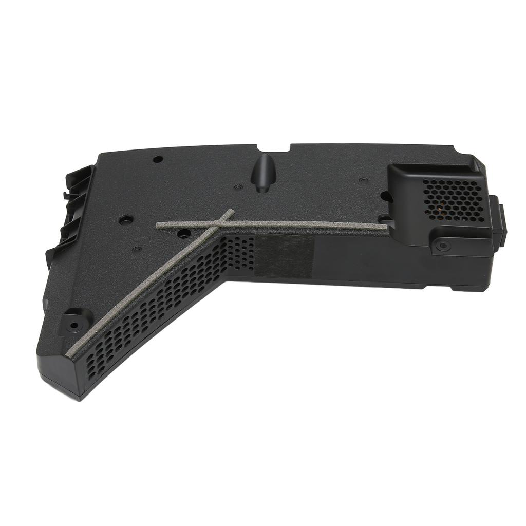 ADP 400DR Power Supply Replacement Internal Game Console Power Adapter for PS5 100‑127V 200‑240V