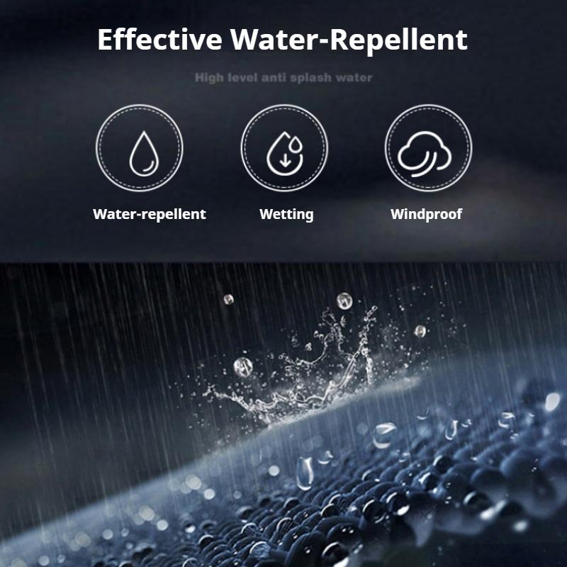 Double-sided Cotton-padded Jacket Autumn and Winter Lamb Sweater Youth Fashion Warm Outdoor Men and Women Couple Jacket Tops