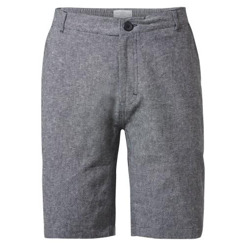Craghoppers Mens Kier Shorts 30S