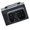 Front Right Passenger Side Power Window Switch Button For Hyundai Tucson ix35 2010 2011 2012 2013 2014 935762S000 93576-2S000